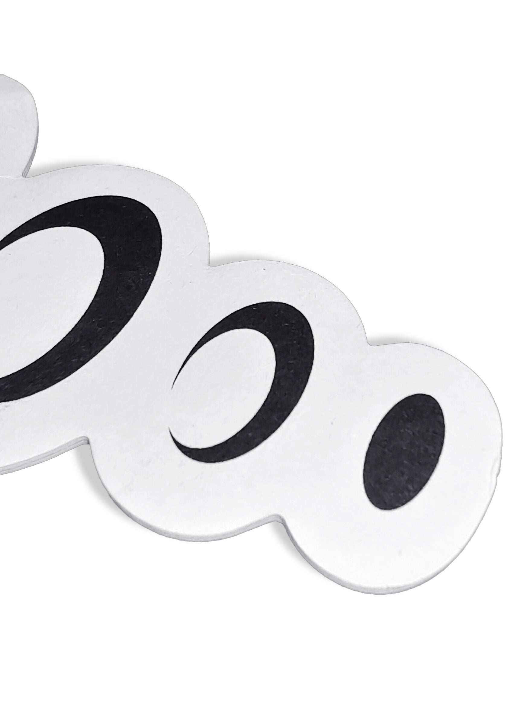 Langlebige, duftende Hängekarte für den Kleiderschrank, frischer Duft für Zimmer, Auto und Zuhause