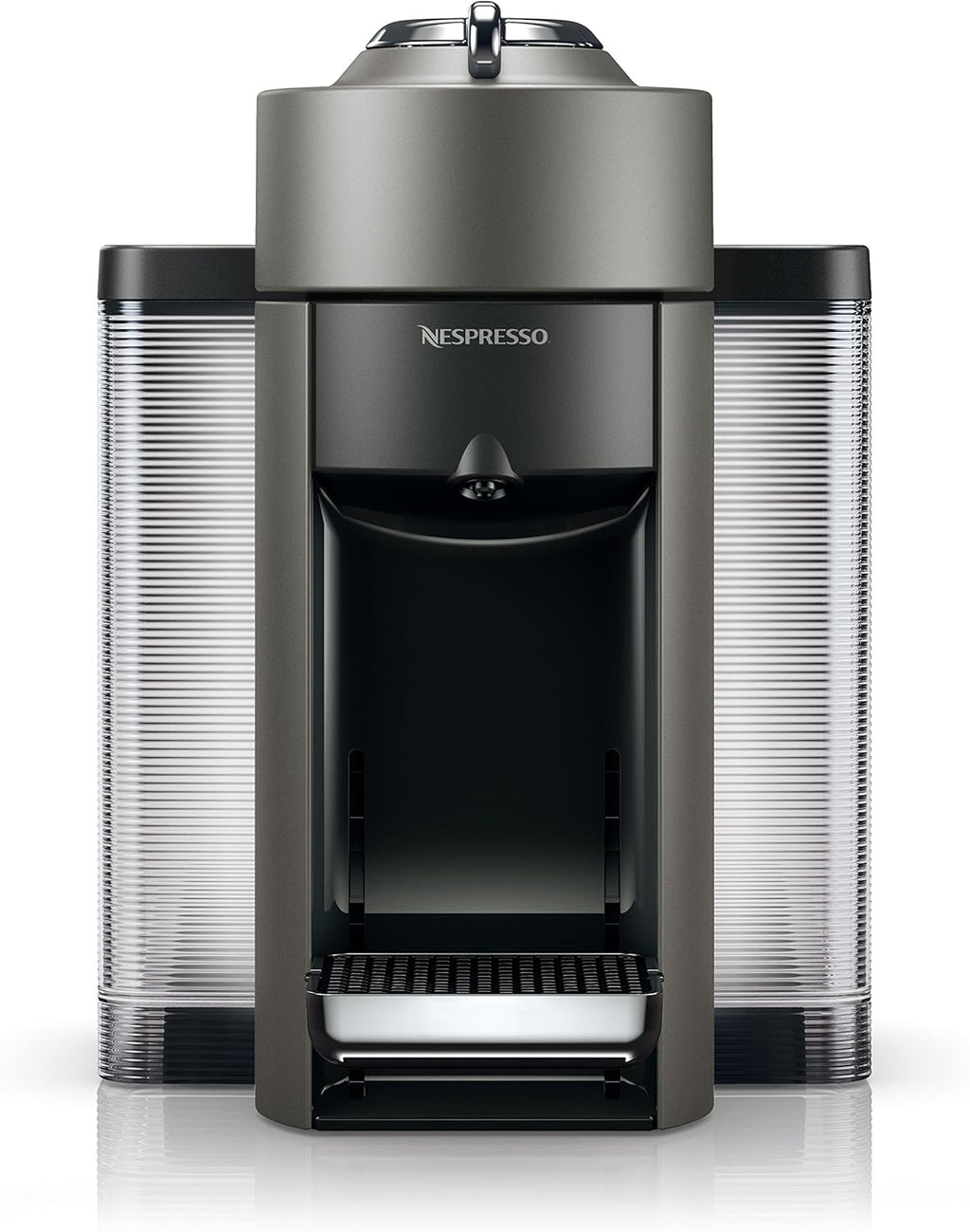 Nespresso De'Longhi Vertuo Coffee and Espresso Machine